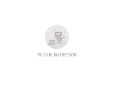 电风扇电子调速器失效