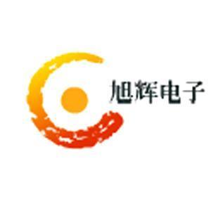 电子吴江有限公司