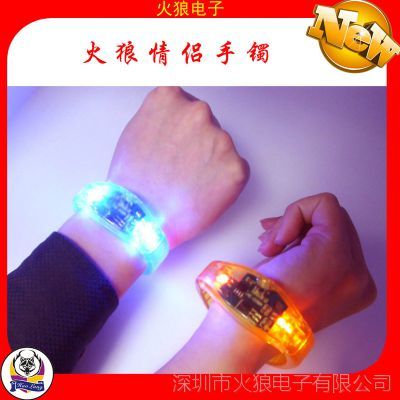 吉泰电子深圳