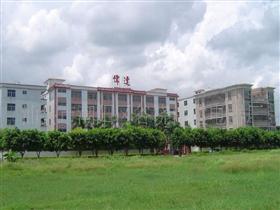 汕头电子工厂招聘