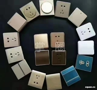 汕头电子工厂招聘