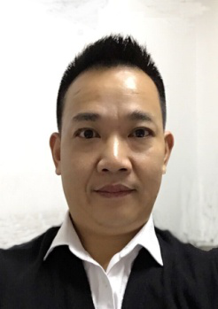 电子行业卤锡工艺