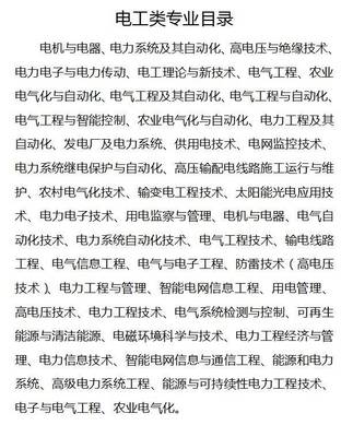福州电子类招聘