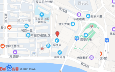 电子商业城在哪里