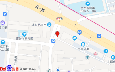 电子商业城在哪里