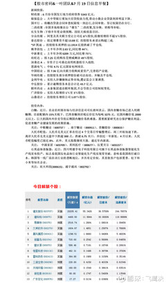 飞鹰电子图