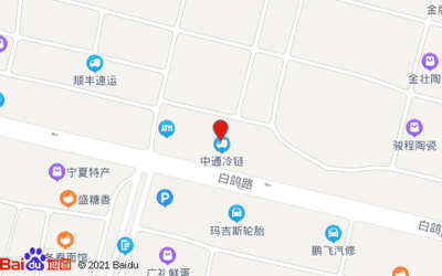 远成快运电子
