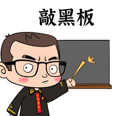 网上什么电子烟好
