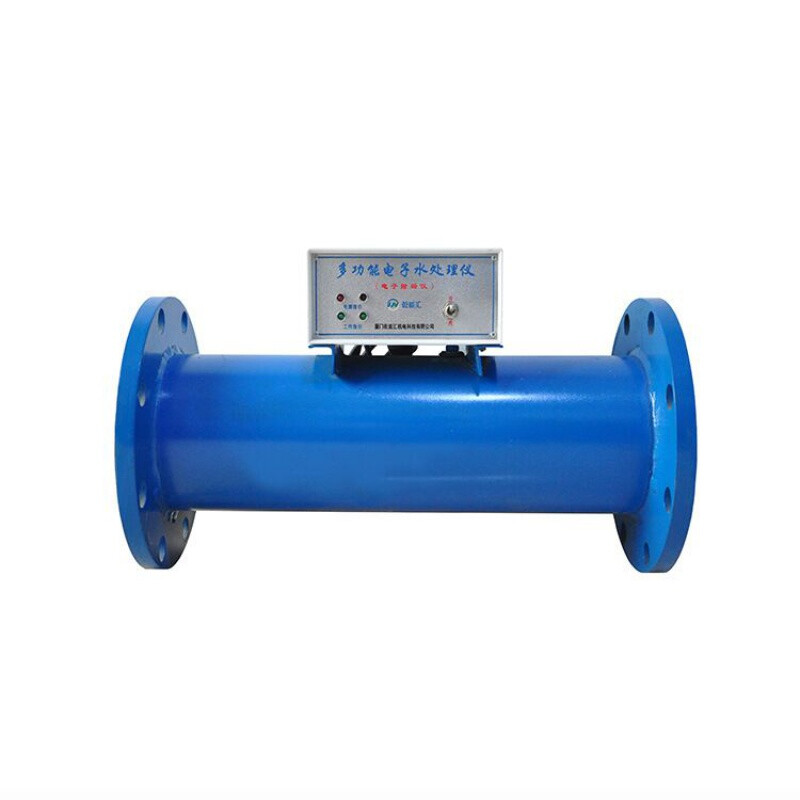 多功能电子仪器