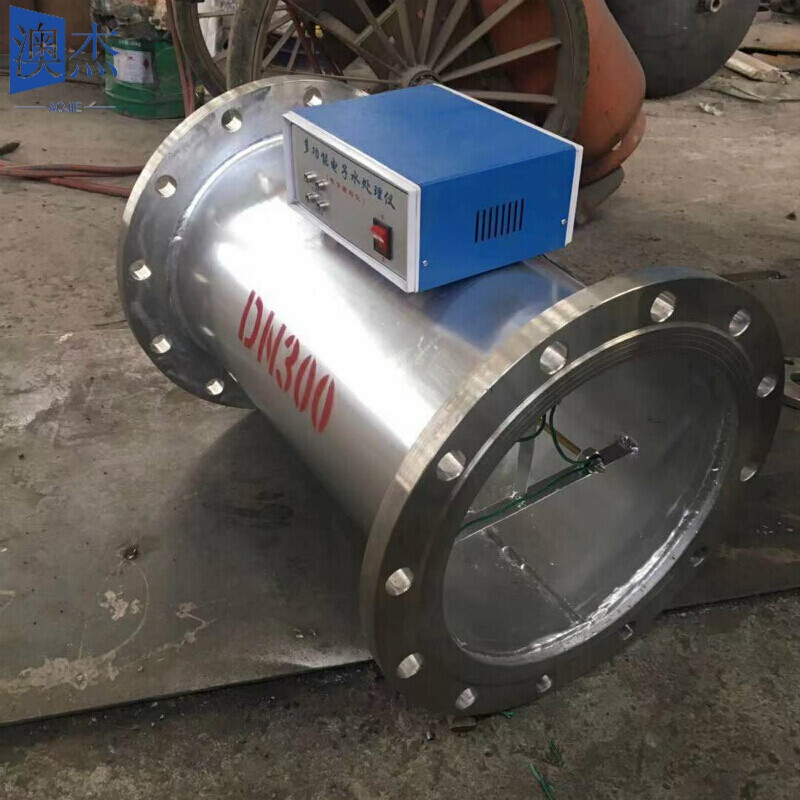 多功能电子仪器