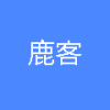 北京电子门锁招聘