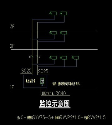 东莞铭得电子