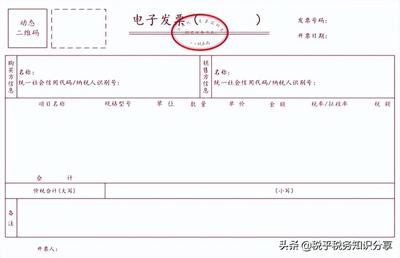 电子样本下载