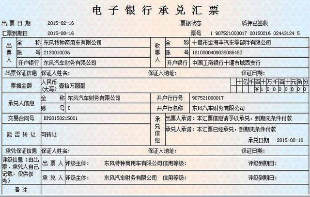 电子样本下载