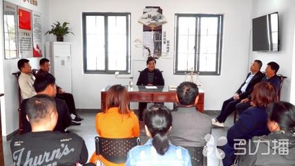 苏州明晶电子有限公司