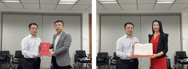 苏州明晶电子有限公司