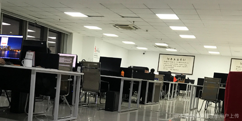 联有电子有限公司