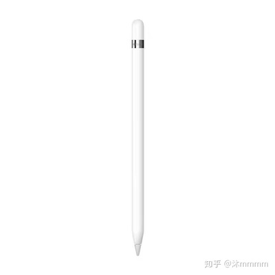 电子数控笔