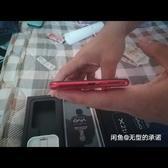 求购电子充值卡