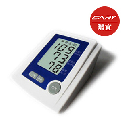 修理电子血压仪
