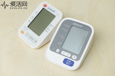 修理电子血压仪