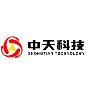 中天电子科技有限公司