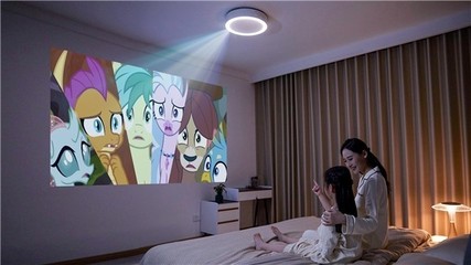 神灯电子娱乐平台