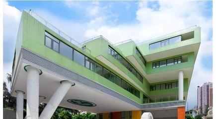 深圳方大电子