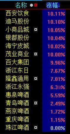 西安海宁电子靠谱