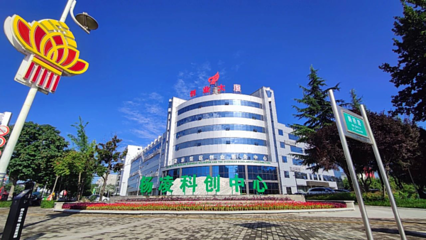 西安立邦医疗电子有