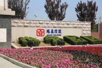 深圳世杰电子有限公司