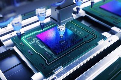 电子行业最新新闻