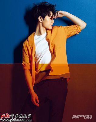 东莞茶山创宏电子