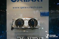 最新潮电子产品