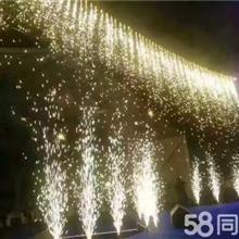 电子烟花租赁