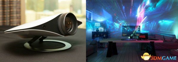 最新潮电子产品