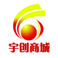 楚冠电子