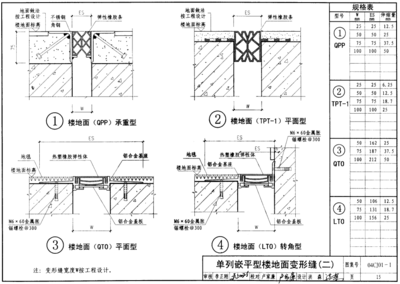 建筑构造 电子版