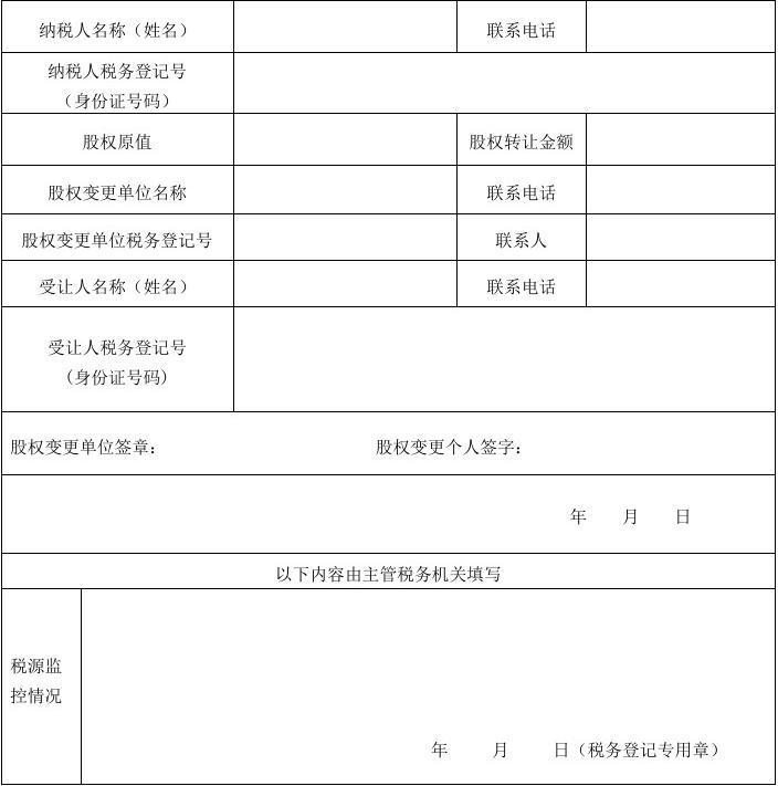 电子视频监控 意见