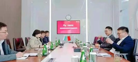 扬州万泰电子招聘