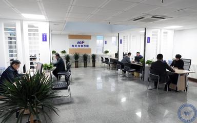 电子商务公司能上市吗