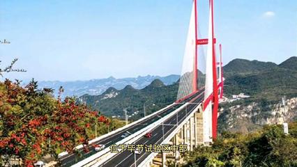 毕节有什么旅游景点