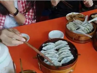 岳阳早餐哪里好吃