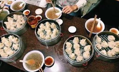 岳阳早餐哪里好吃