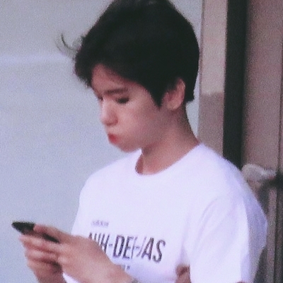 西安好运搬家