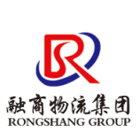 南京市鼓楼