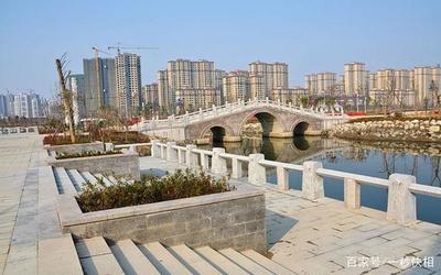 仙桃城乡渠有什么服务
