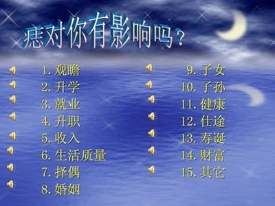 沈阳点痦子哪里好