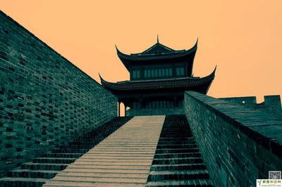 苏州旅游景点哪些必去