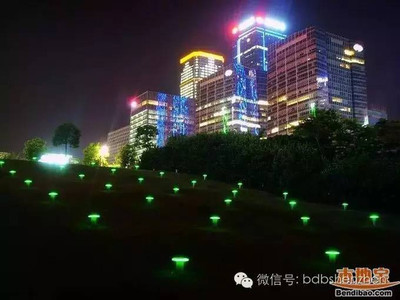 深圳晚上哪里好玩